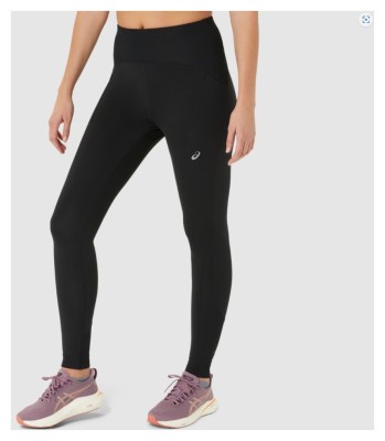 Тайтсы Asics (2012D070) ROAD WINTER HIGH WAIST TIGHT 2024