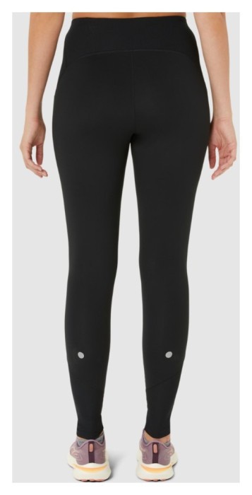 Тайтсы Asics (2012D070) ROAD WINTER HIGH WAIST TIGHT 2024