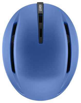 Шолом UVEX viti 2026, укр, укр