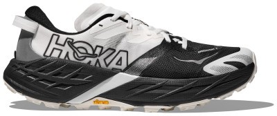 Кросівки для бігу HOKA ( 1171930 ) M Speedgoat 7 Wide 2026