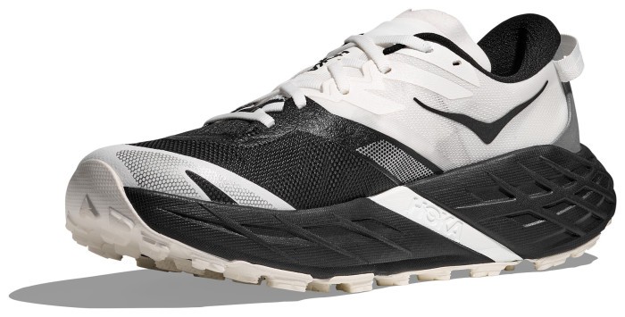 Кросівки для бігу HOKA ( 1171930 ) M Speedgoat 7 Wide 2026