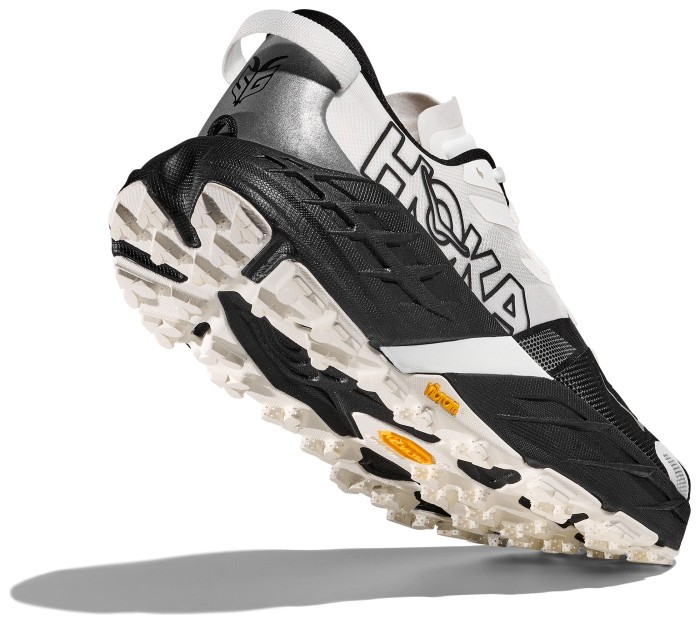 Кросівки для бігу HOKA ( 1171930 ) M Speedgoat 7 Wide 2026