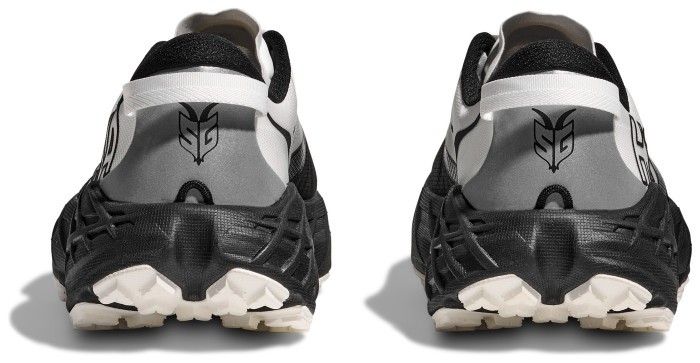 Кросівки для бігу HOKA ( 1171930 ) M Speedgoat 7 Wide 2026