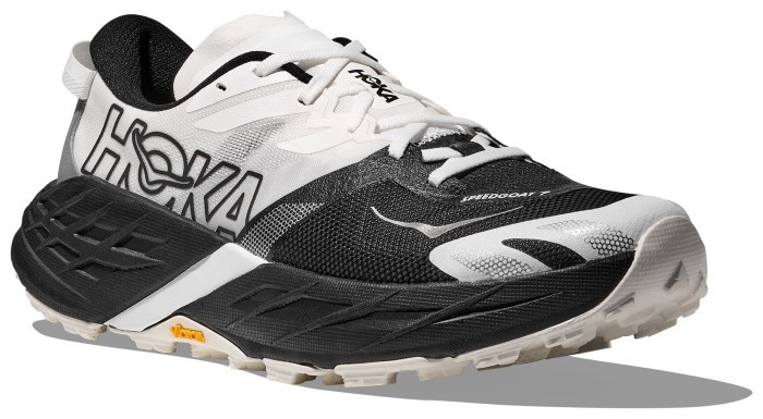 Кросівки для бігу HOKA ( 1171930 ) M Speedgoat 7 Wide 2026