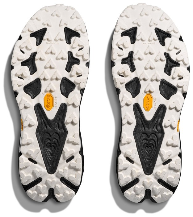Кросівки для бігу HOKA ( 1171930 ) M Speedgoat 7 Wide 2026