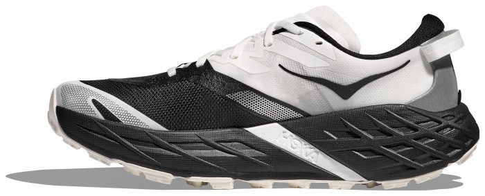 Кросівки для бігу HOKA ( 1171930 ) M Speedgoat 7 Wide 2026