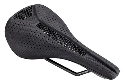 Велосідла Specialized PHENOM PRO MIRROR SADDLE 2026