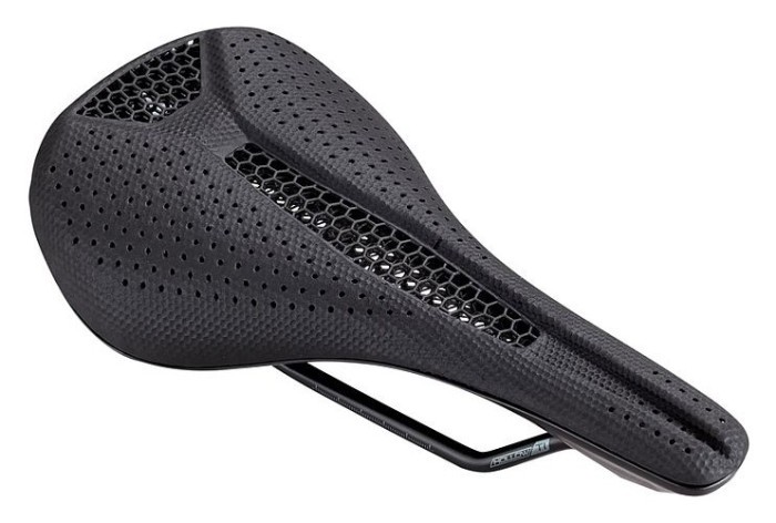 Велосідла Specialized PHENOM PRO MIRROR SADDLE 2026