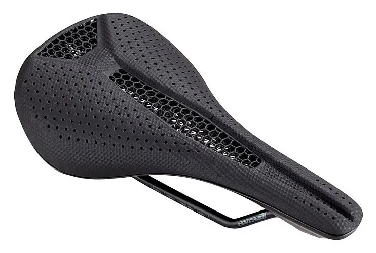 Велосідла Specialized PHENOM PRO MIRROR SADDLE 2026 (EXT_888818866748)
