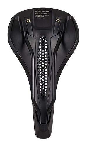 Велосідла Specialized PHENOM PRO MIRROR SADDLE 2026