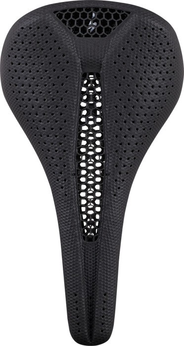 Велосідла Specialized PHENOM PRO MIRROR SADDLE 2026