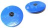 Жиросжигательный диск здоровья Bavar Sport () Фото - 2