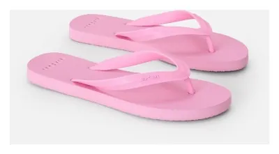 Вьетнамки Rip Curl (182WOT) ESSENTIAL BLOOM OPEN TOE 2026