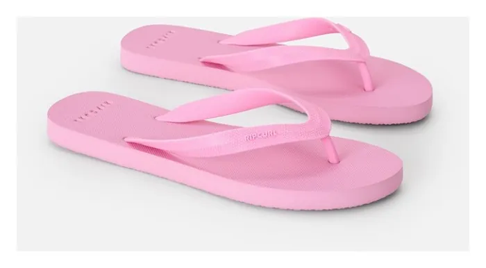 Вьетнамки Rip Curl (182WOT) ESSENTIAL BLOOM OPEN TOE 2026