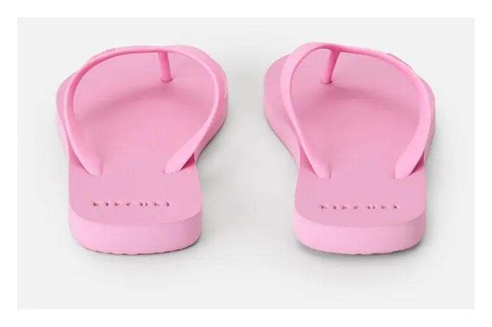 Вьетнамки Rip Curl (182WOT) ESSENTIAL BLOOM OPEN TOE 2026