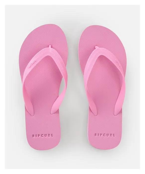 Вьетнамки Rip Curl (182WOT) ESSENTIAL BLOOM OPEN TOE 2026