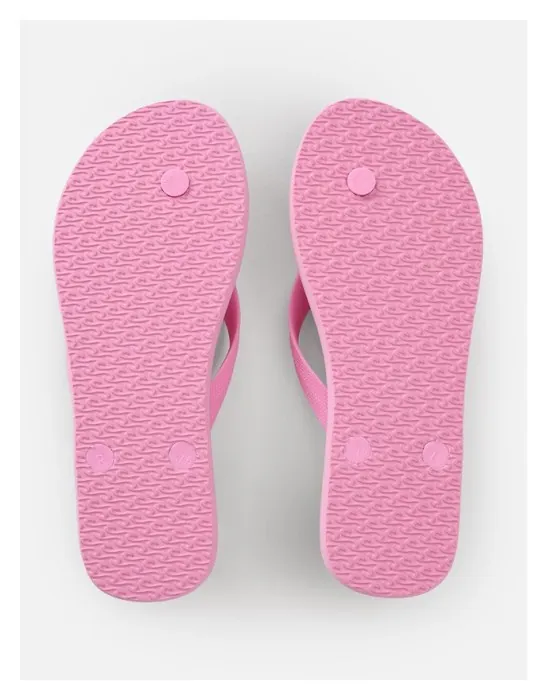Вьетнамки Rip Curl (182WOT) ESSENTIAL BLOOM OPEN TOE 2026