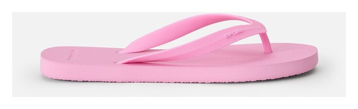 Вьетнамки Rip Curl (182WOT) ESSENTIAL BLOOM OPEN TOE 2026
