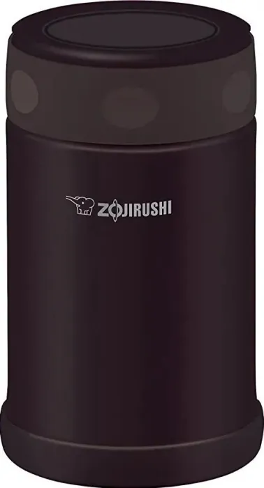 Термос ZOJIRUSHI SW-FCE75TD 2026