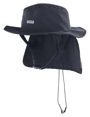 Шляпа ION ( 48260-7085 ) Water Cap Beach Hat 2026
