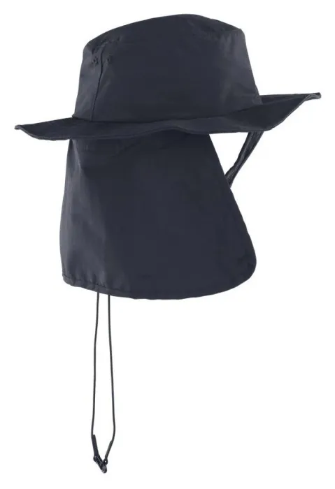 Шляпа ION ( 48260-7085 ) Water Cap Beach Hat 2026