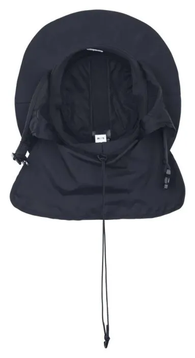 Шляпа ION ( 48260-7085 ) Water Cap Beach Hat 2026