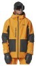 Picture Organic куртка лыжная Jomoh 2025 honey black L, укр