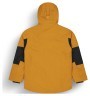Picture Organic куртка лыжная Jomoh 2025 honey black L, укр Фото - 8