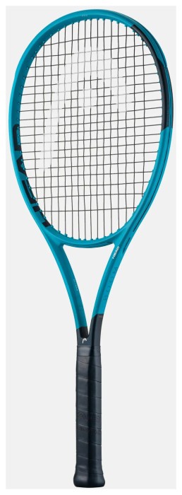 Ракетки для тенниса HEAD (232206) Boom PRO 2026