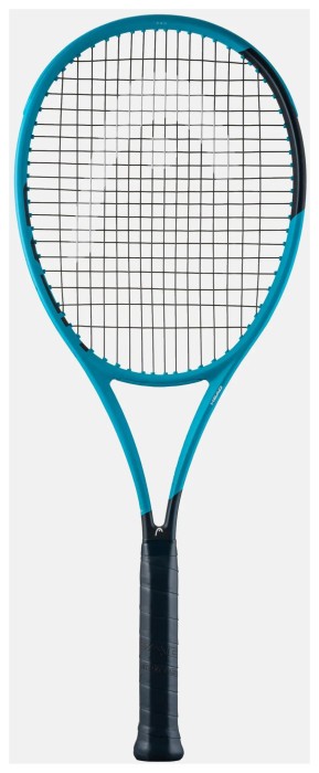 Ракетки для тенниса HEAD (232206) Boom PRO 2026