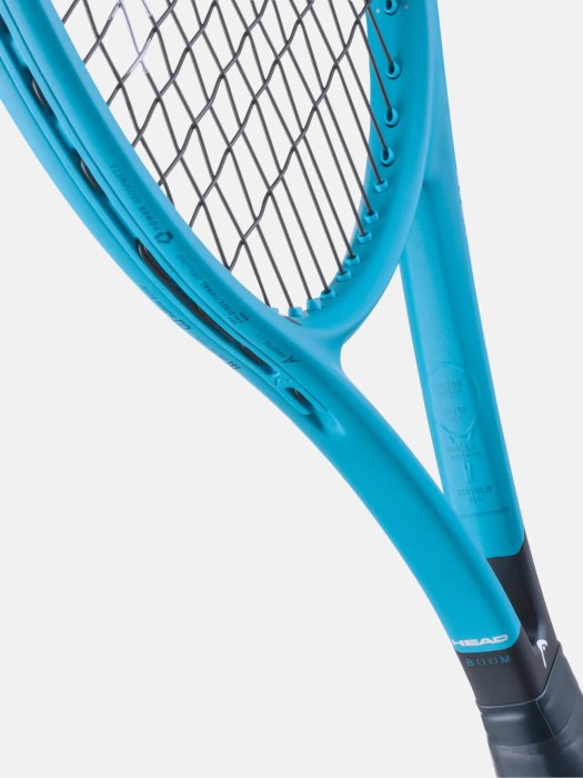 Ракетки для тенниса HEAD (232206) Boom PRO 2026