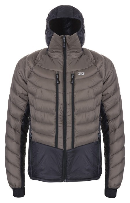 Rehall куртка утепленная Tulsa bungee cord XL, укр, укр