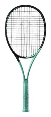Ракетки для тенісу HEAD ( 233502 ) Boom PRO 2022