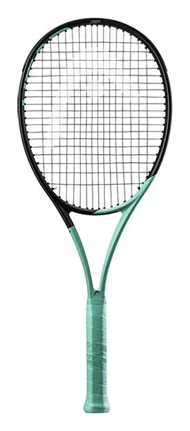 Ракетки для тенісу HEAD ( 233502 ) Boom PRO 2022