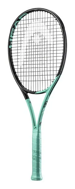 Ракетки для тенісу HEAD ( 233502 ) Boom PRO 2022
