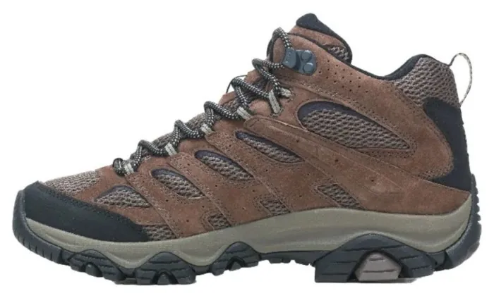 Черевики Merrell Moab 3 Mid GTX Mns, укр, укр
