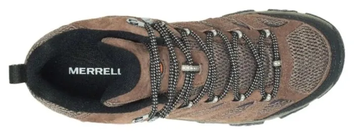 Черевики Merrell Moab 3 Mid GTX Mns, укр, укр