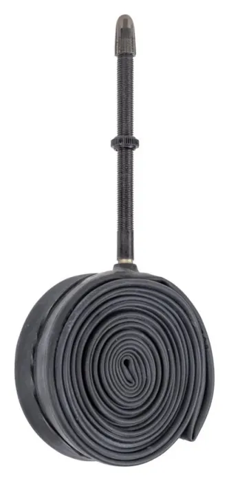 Камера 28" (23/28-622/630) Schwalbe SV15-EL EXTRA LIGHT 80мм