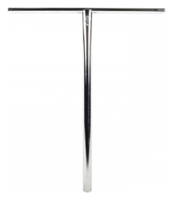 Кермо руль Ethic DTC Tenacity 67 - Raw