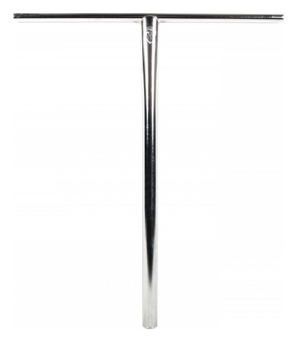 Руль руль Ethic DTC Tenacity 67 - Raw