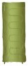 Мішок спальний Saxifraga DAYBREAKER R 190 cm Khaki (SOS21U2G), укр Мішок спальний Saxifraga DAYBREAKER R 190 cm Khaki (SOS21U2G), укр Фото - 1