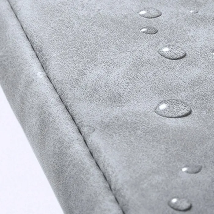 Чохол для ноутбука UGREEN LP187 Laptop Sleeve 14''-14.9'' Gray(UGR-20476)