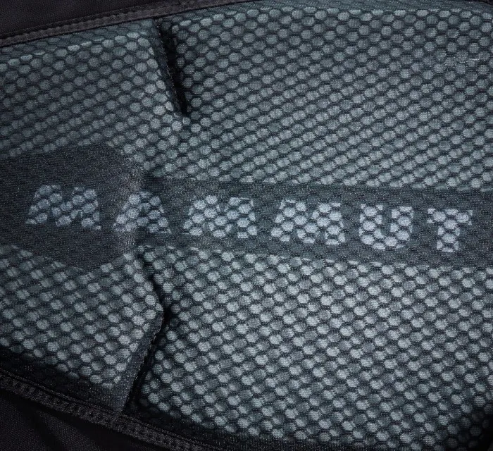 Рюкзаки Mammut ( 2530-00760 ) Lithium 50 2026