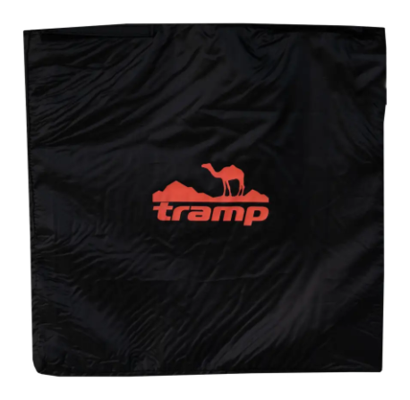 Стіл розкладний Tramp TRF-003 -2021, укр, укр
