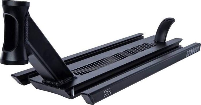 Дека Root Xtension Pro 22", укр, укр