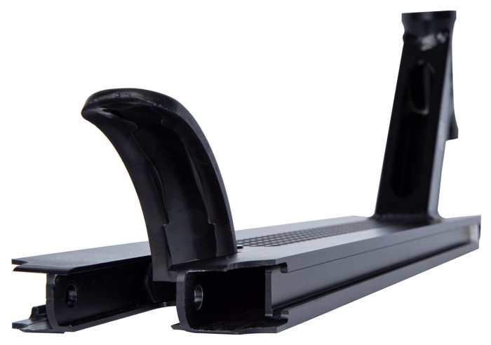 Дека Root Xtension Pro 22"