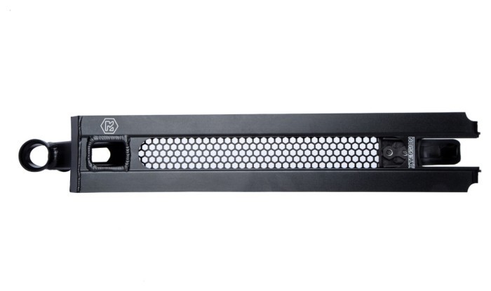 Дека Root Xtension Pro 22", укр, укр