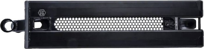 Дека Root Xtension Pro 22", укр, укр