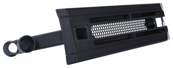 Дека Root Xtension Pro 22", укр, укр