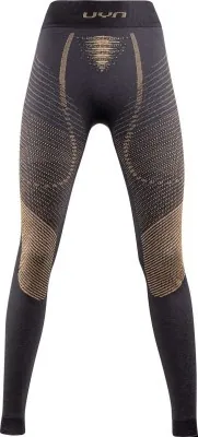 Термоштани UYN ( U100230 ) CASHMERE SHINY 2.0 UW PANTS LONG 2021